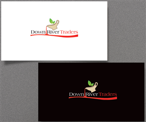 Diseño de Logo por Elen_ka para este proyecto | Diseño: #6595914