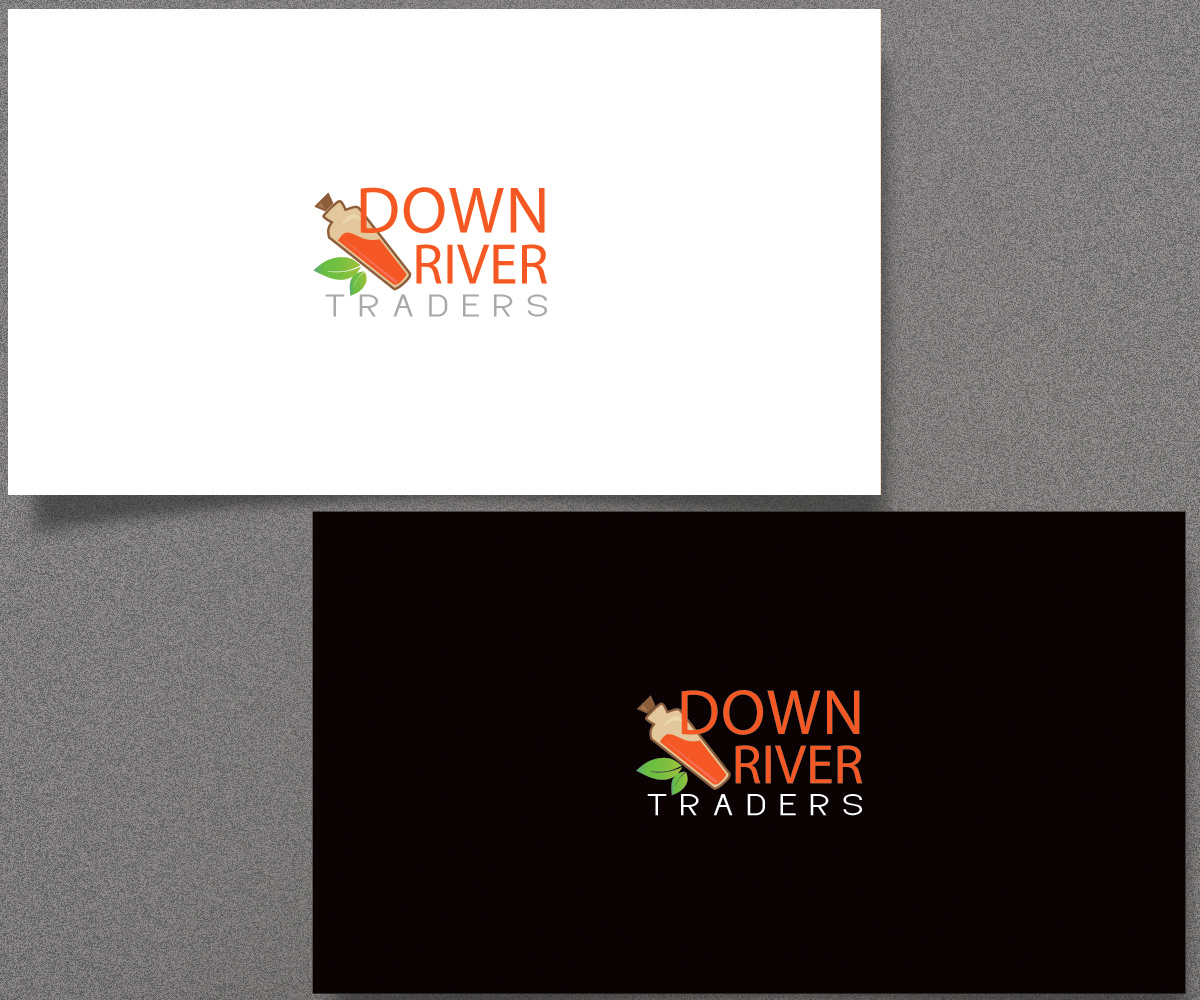 Diseño de Logo por Elen_ka para este proyecto | Diseño #6595917