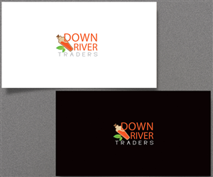 Diseño de Logo por Elen_ka para este proyecto | Diseño: #6595917