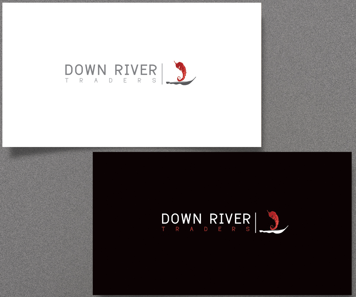 Logo Design by Elen_ka for this project | Design #6595922