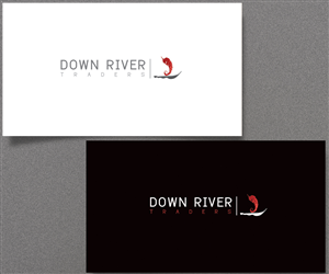 Diseño de Logo por Elen_ka para este proyecto | Diseño: #6595922