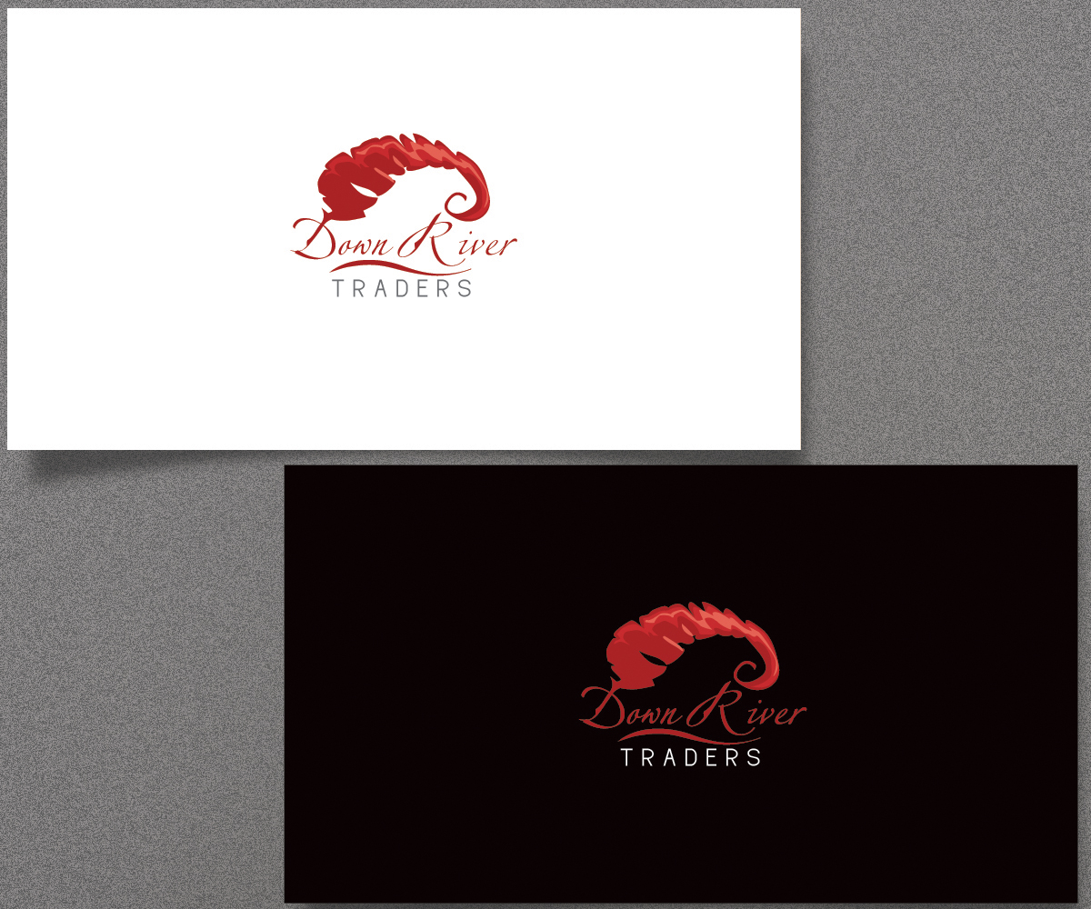 Logo Design by Elen_ka for this project | Design #6595924