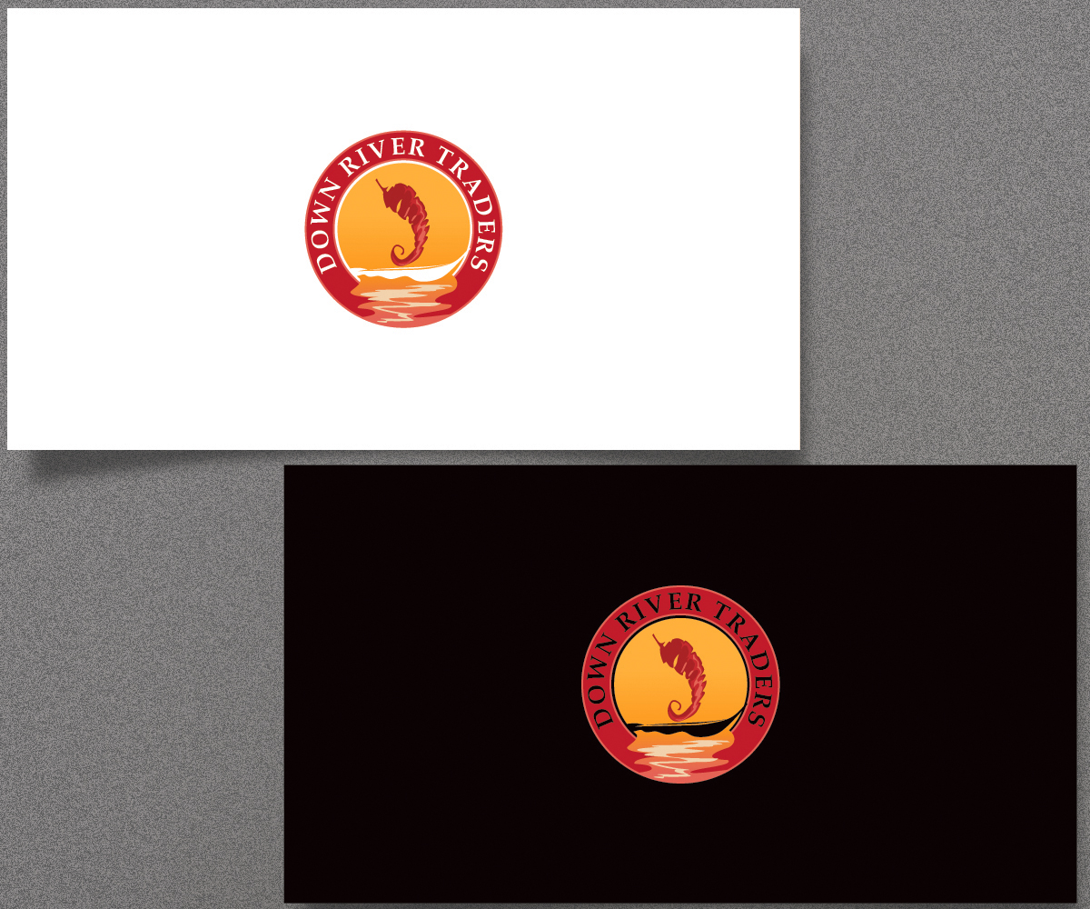 Diseño de Logo por Elen_ka para este proyecto | Diseño #6595928