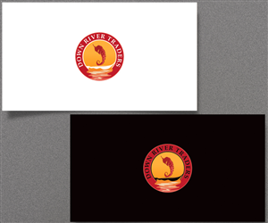 Diseño de Logo por Elen_ka para este proyecto | Diseño: #6595928