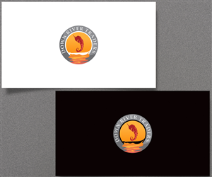 Logo-Design von Elen_ka für dieses Projekt | Design #6595931
