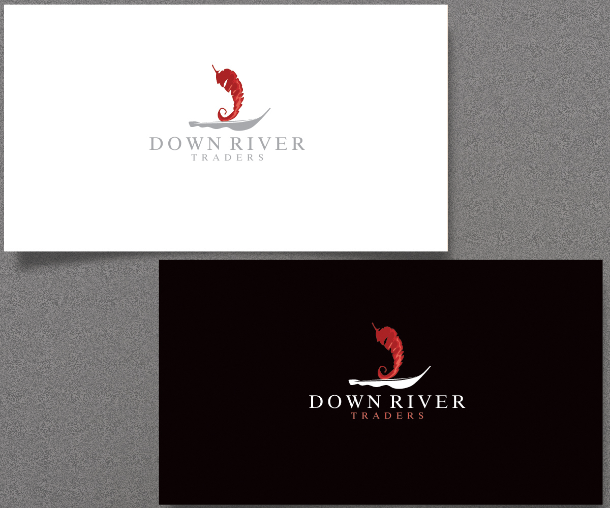 Logo Design by Elen_ka for this project | Design #6595932