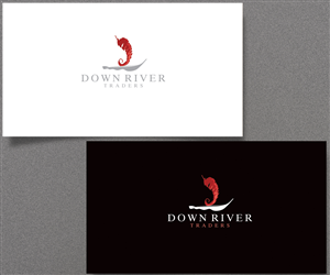 Diseño de Logo por Elen_ka para este proyecto | Diseño: #6595932