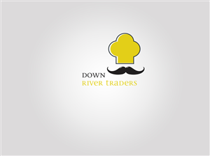 Logo Design by dii for this project | Design: #6614784
