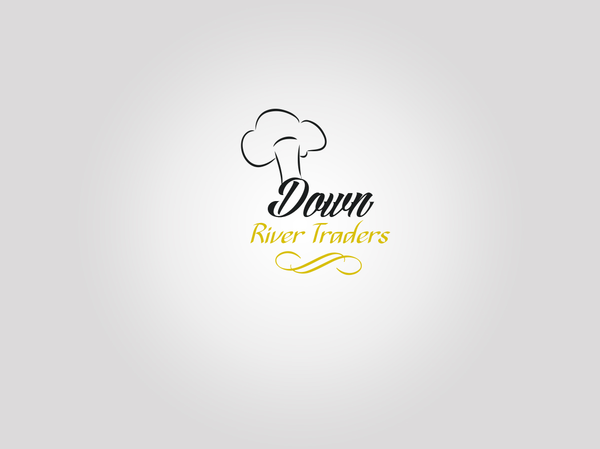 Logo Design by dii for this project | Design #6614785
