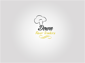 Logo Design by dii for this project | Design: #6614785