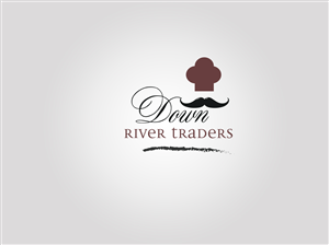 Logo Design by dii for this project | Design: #6614786