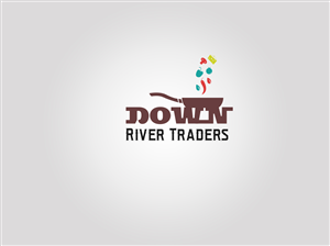 Logo Design by dii for this project | Design: #6614788