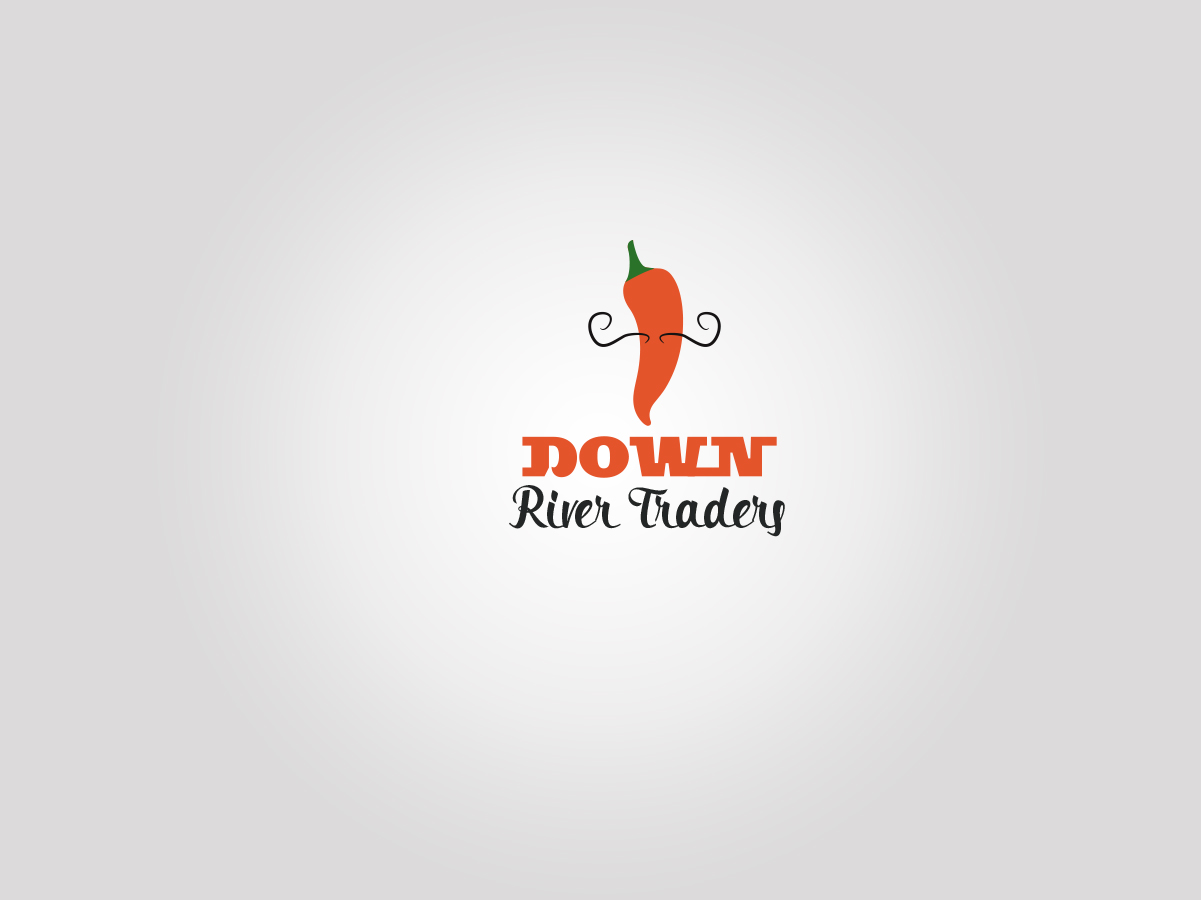 Diseño de Logo por dii para este proyecto | Diseño #6614789