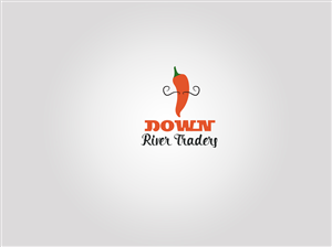 Logo Design by dii for this project | Design: #6614789