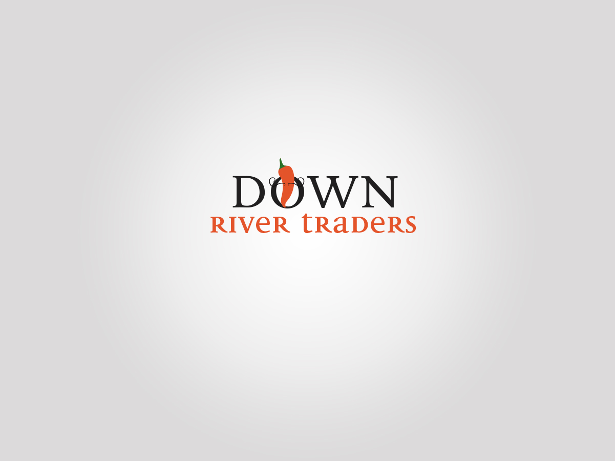 Logo Design by dii for this project | Design #6614790