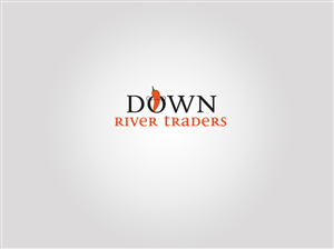 Logo Design by dii for this project | Design: #6614790