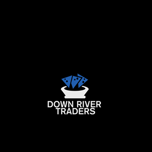 Logo Design by dii for this project | Design: #6619413