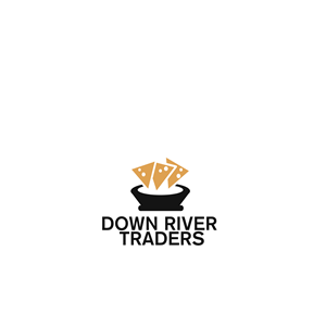 Logo Design by dii for this project | Design: #6619414