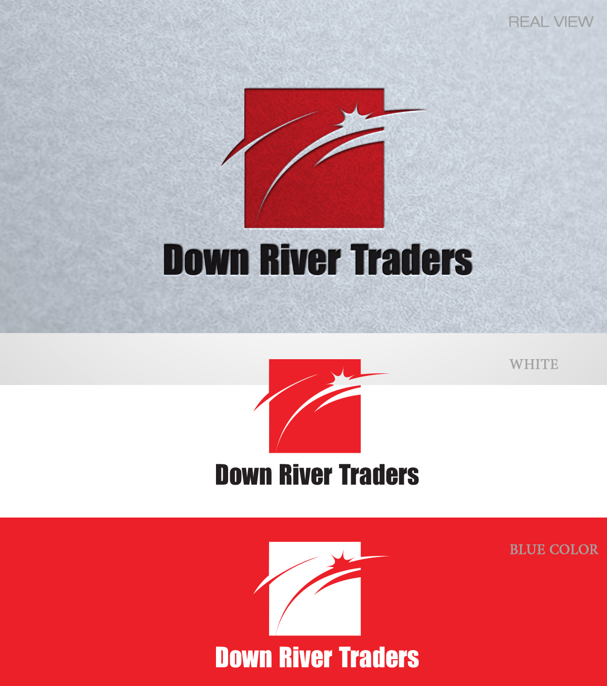Logo Design by Tiendesign for this project | Design #6549344