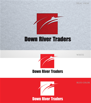 Logo-Design von Tiendesign für dieses Projekt | Design #6549344