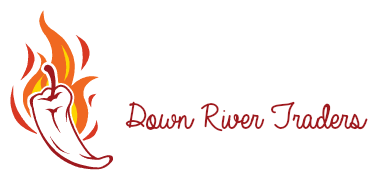 Diseño de Logo por mettiwebmaster conception para este proyecto | Diseño #6626303