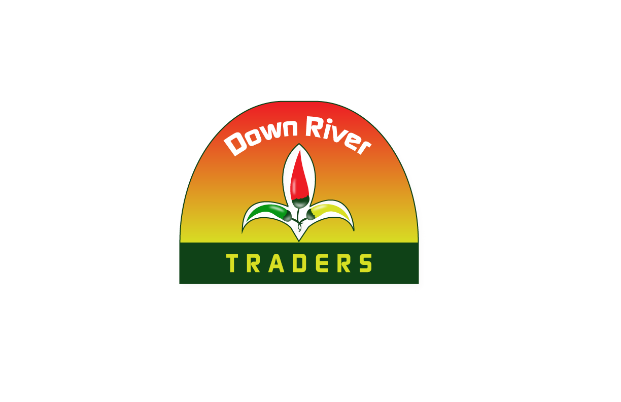 Logo Design by db design solutions for this project | Design #6576571