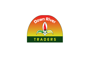 Logo Design by db design solutions for this project | Design: #6576571