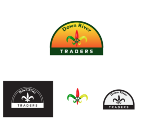 Logo Design by db design solutions
