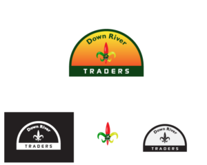 Logo Design by db design solutions for this project | Design: #6743811