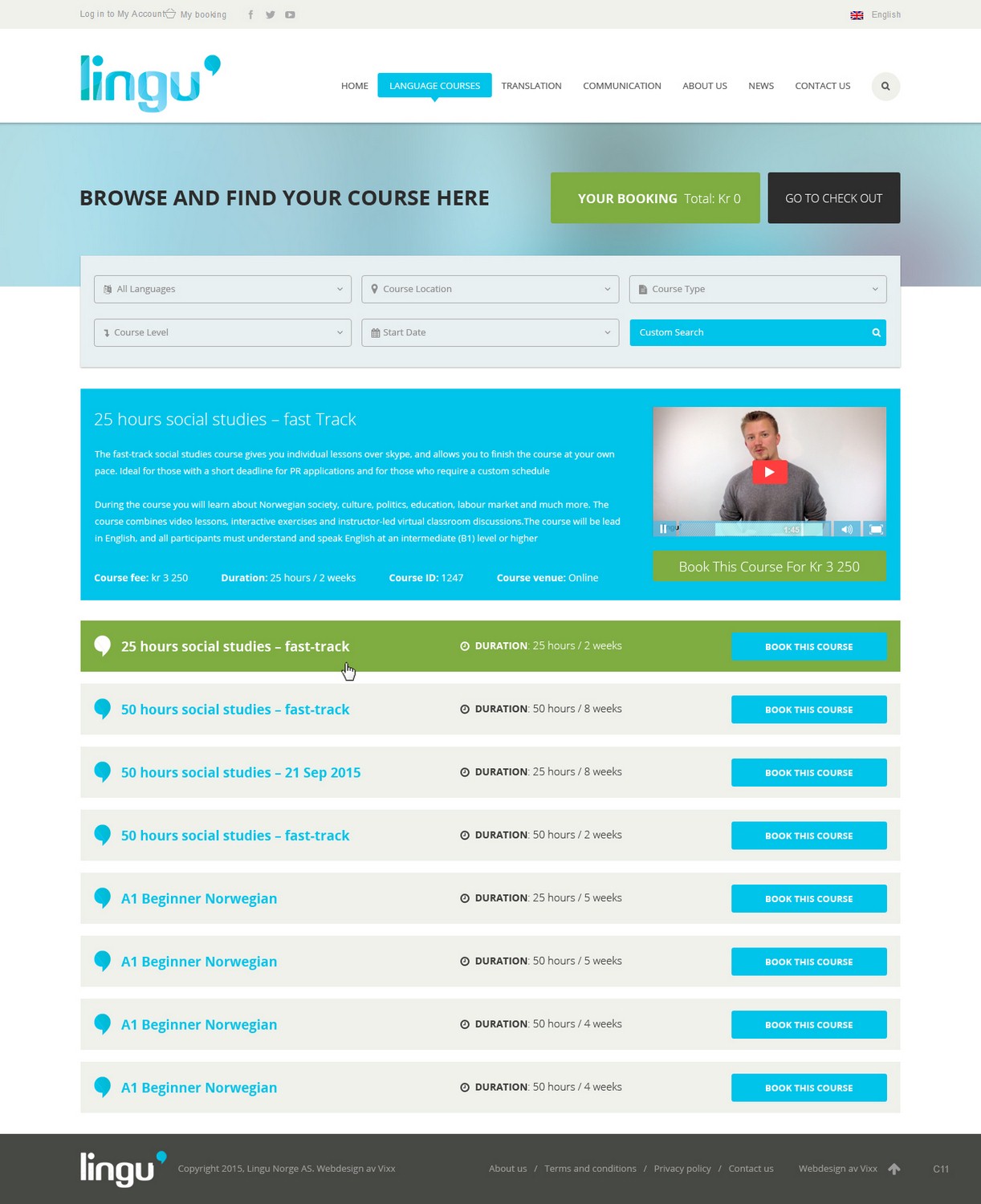 Web Design par pb pour ce projet | Design #6563376