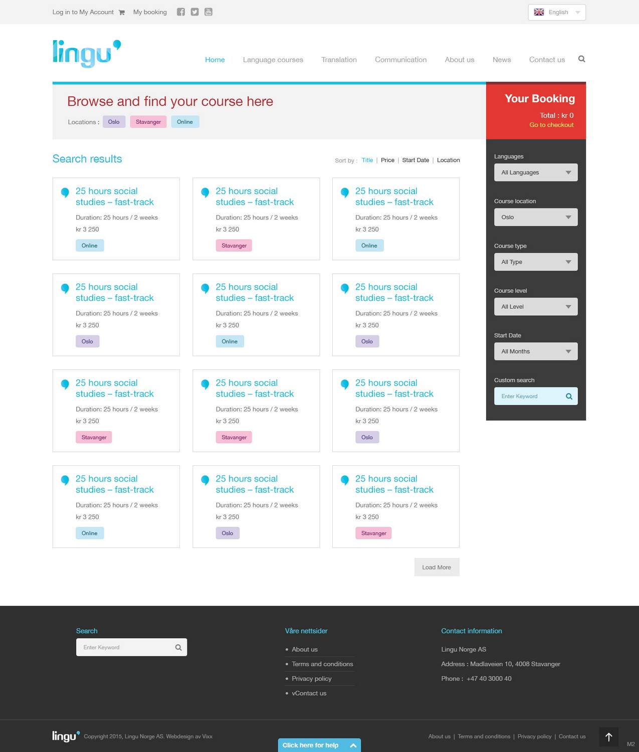 Web Design par pb pour ce projet | Design #6563383