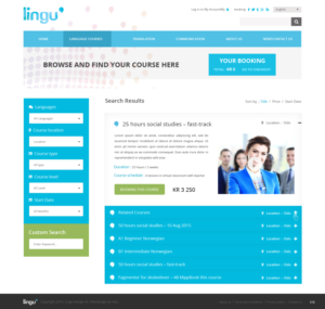 Web Design par pb pour ce projet | Design : #6696652