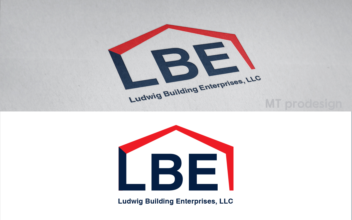 Logo-Design von MT für dieses Projekt | Design #6547939