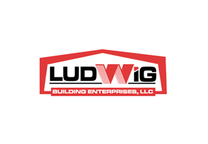 Logo Design by Borun for this project | Design: #6549779