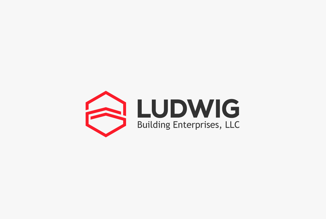 Logo Design by ideaz2050 for this project | Design #6545304