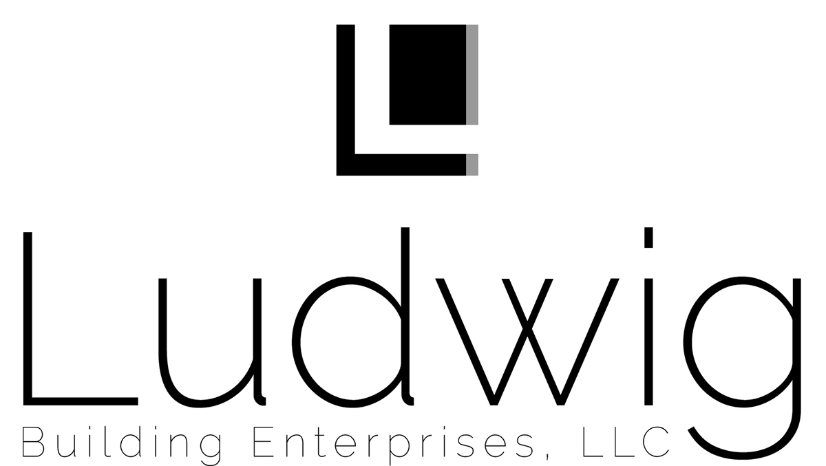 Logo-Design von Darren Walker für dieses Projekt | Design #6545280