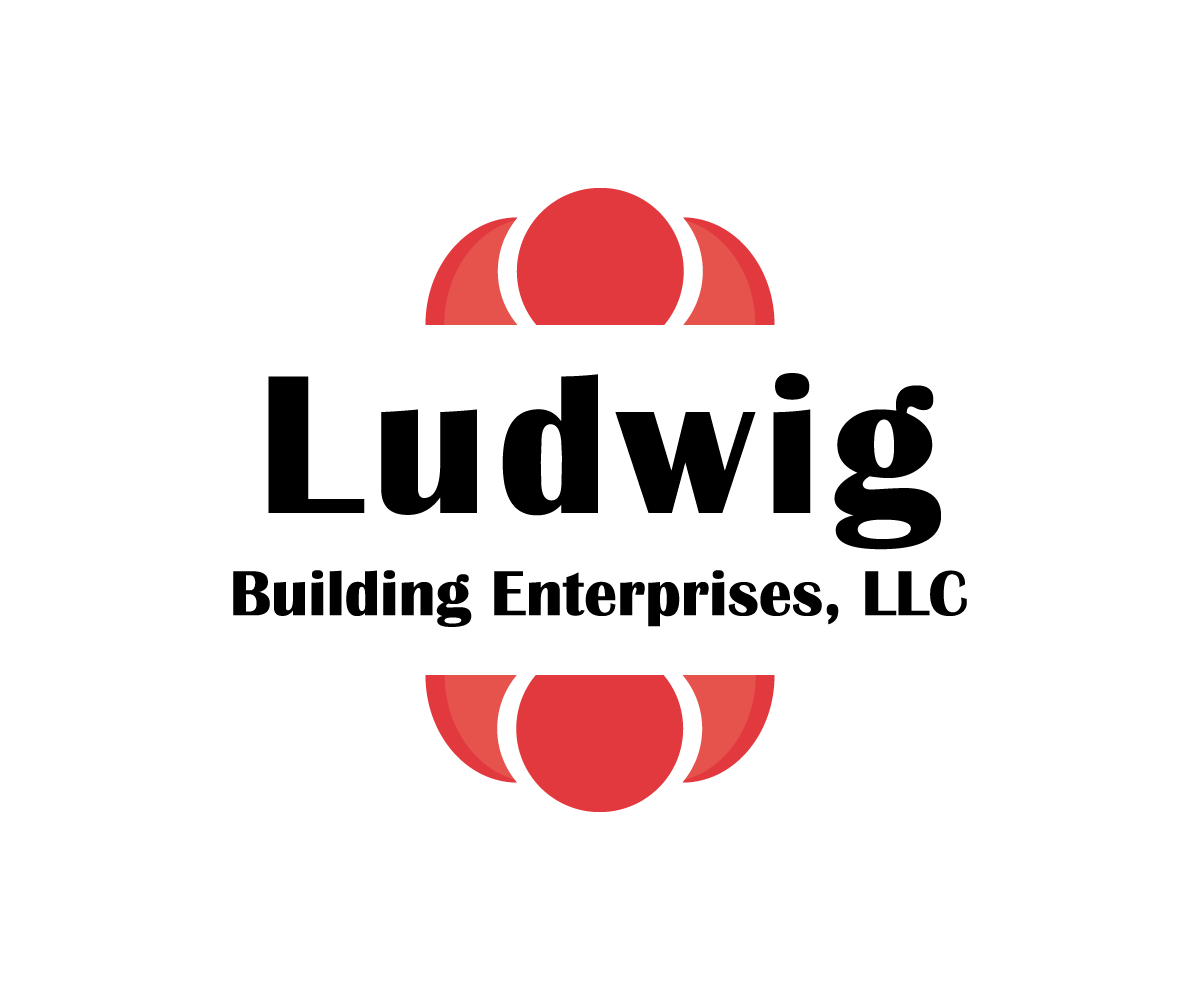 Logo Design by connorp6 for this project | Design #6545668