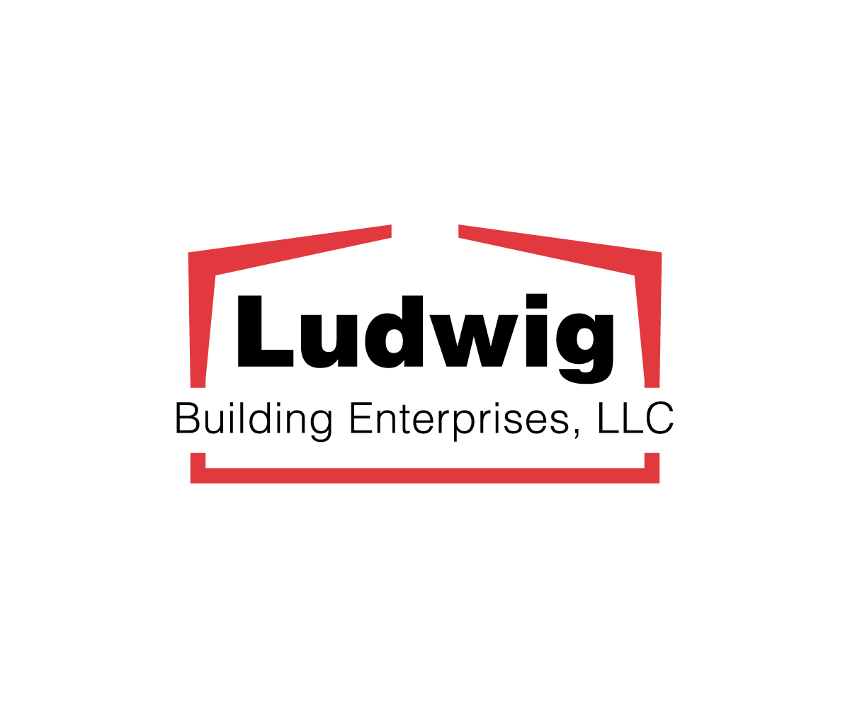 Logo-Design von connorp6 für dieses Projekt | Design #6546011