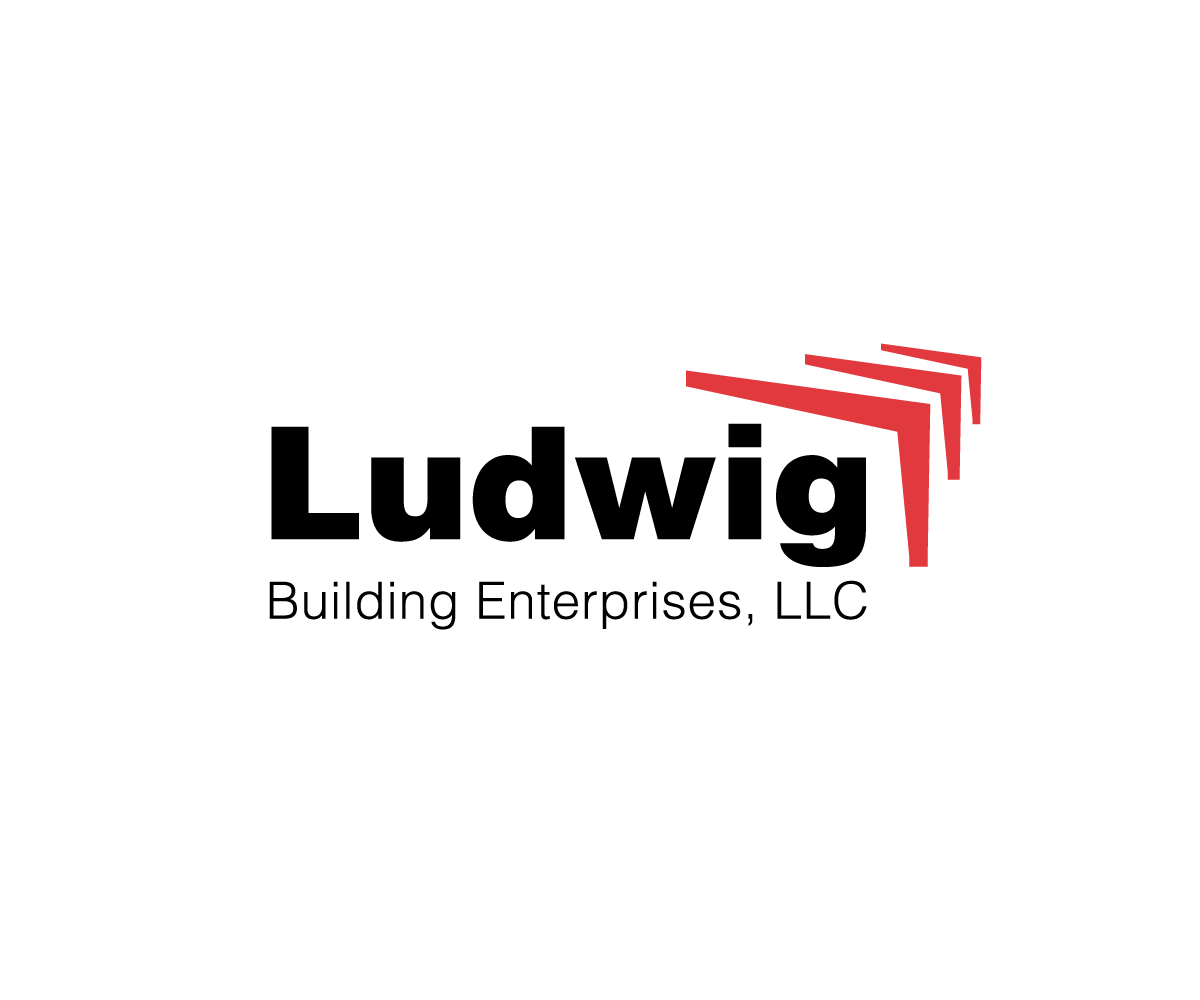 Diseño de Logo por connorp6 para este proyecto | Diseño #6546031