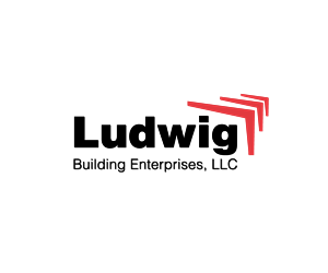 Logo-Design von connorp6 für dieses Projekt | Design: #6546031