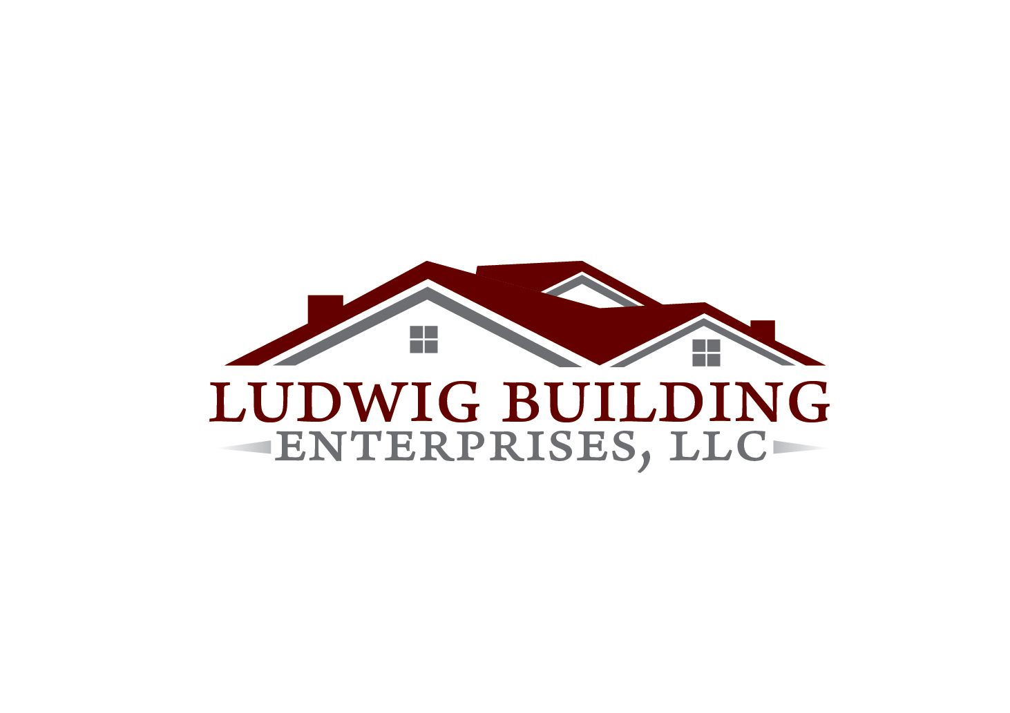 Logo-Design von superlogodesigners für dieses Projekt | Design #6545758
