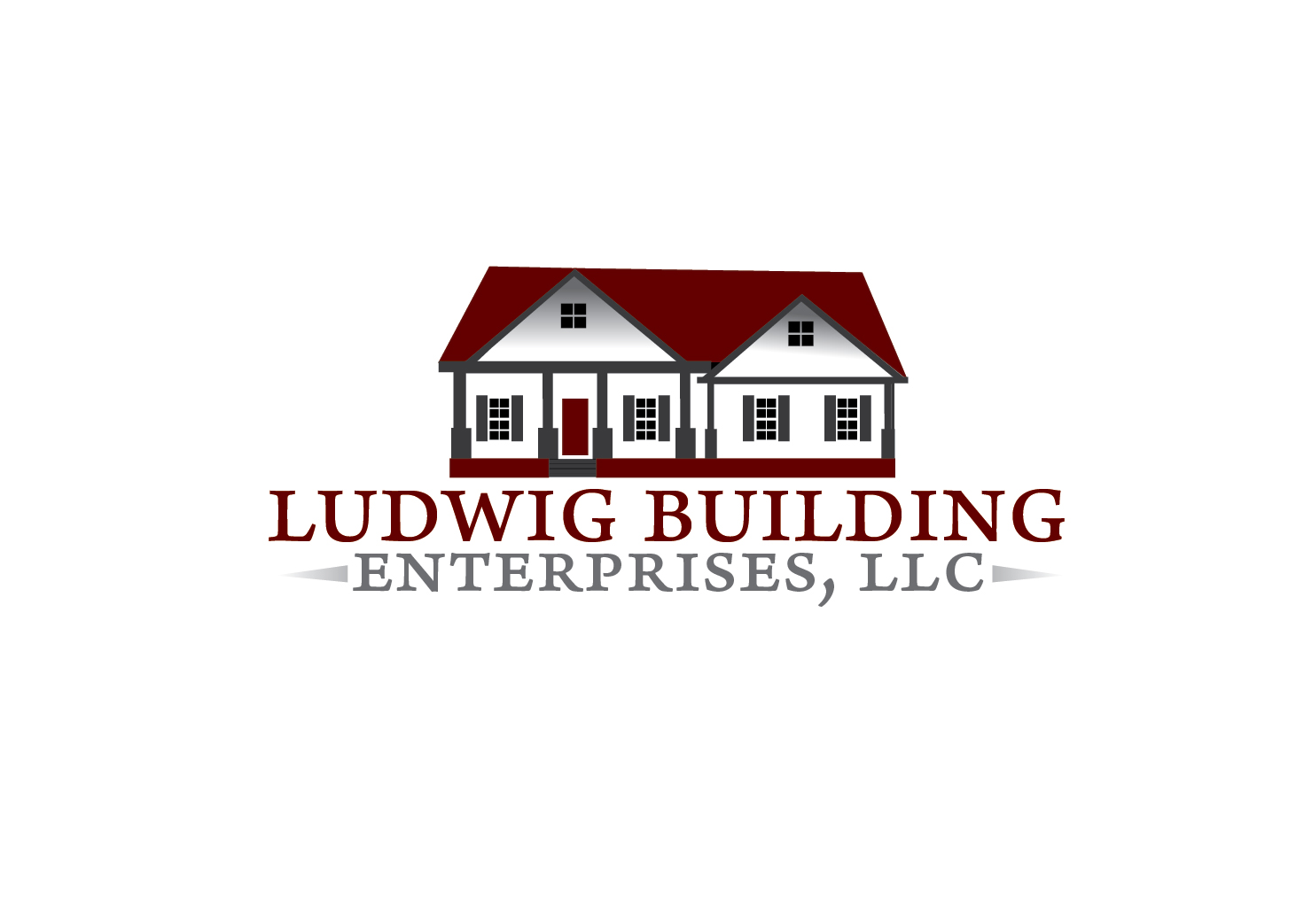 Logo-Design von superlogodesigners für dieses Projekt | Design #6546008