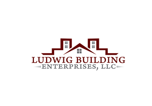 Logo Design by superlogodesigners