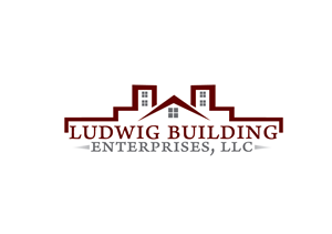 Logo Design by superlogodesigners for this project | Design: #6546087