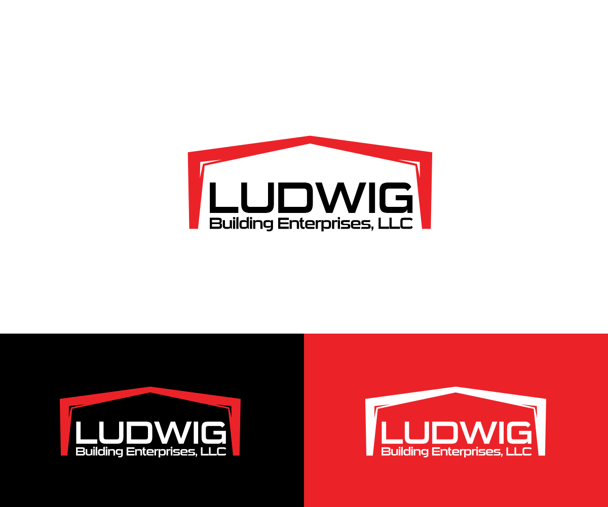 Logo Design by Renen for this project | Design #6546314
