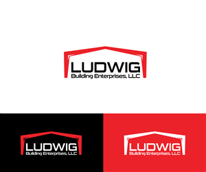 Logo-Design von Renen für dieses Projekt | Design: #6546314