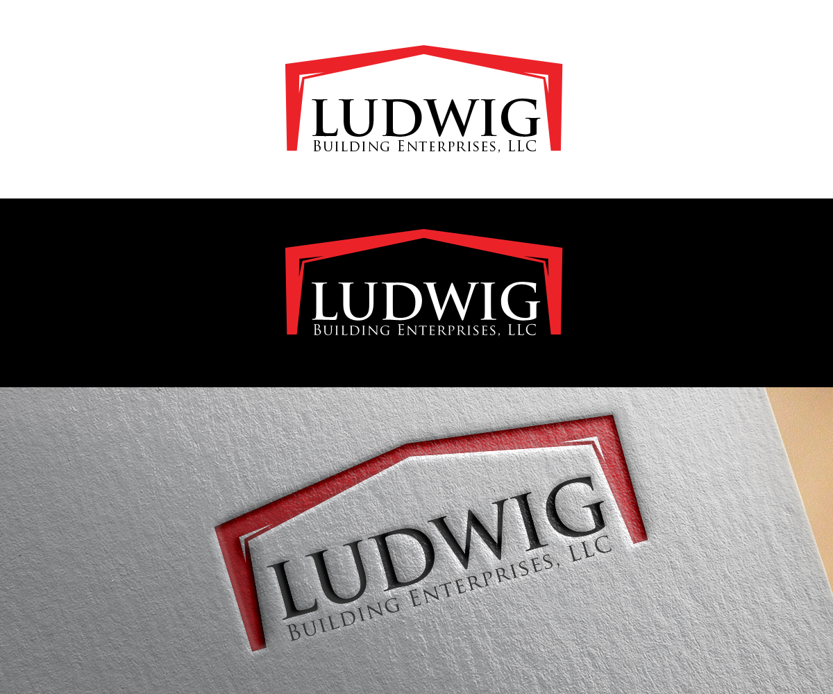 Logo Design by Renen for this project | Design #6546339