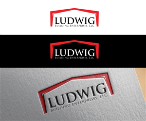 Logo-Design von Renen für dieses Projekt | Design: #6546339