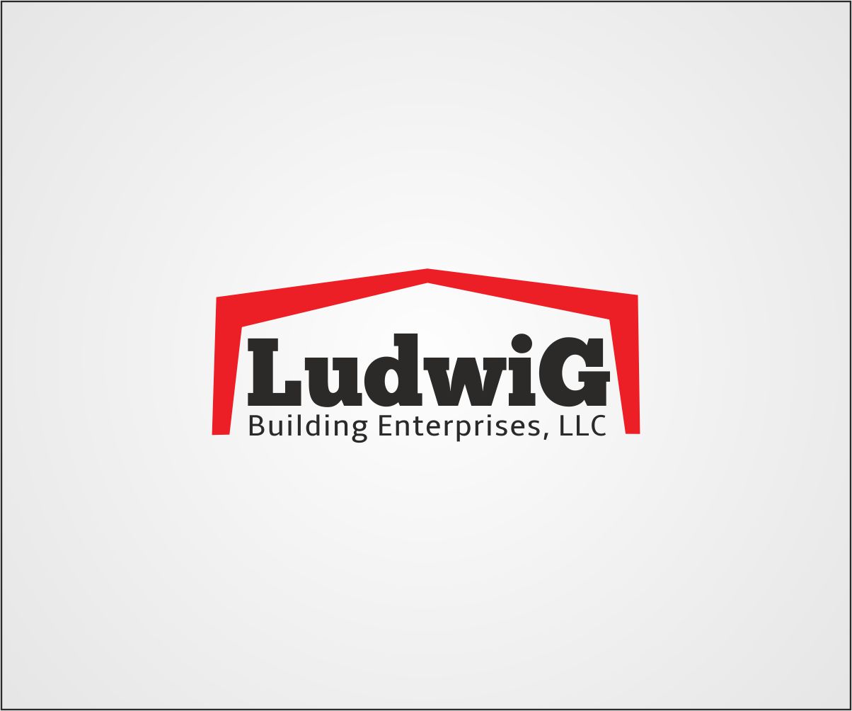 Logo Design by travis111 for this project | Design #6559388