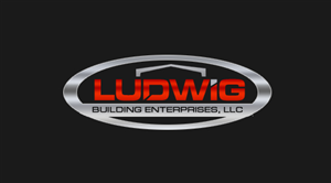 Logo Design by arunjbdc14